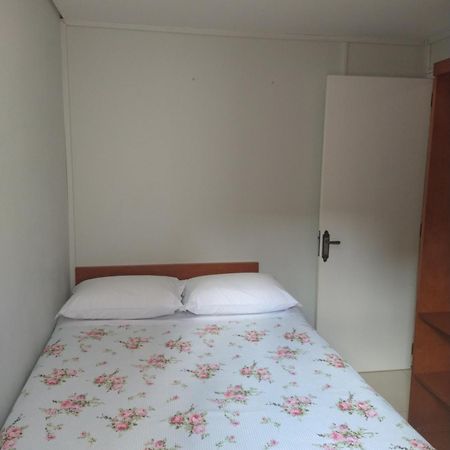 Apartamento Tomasini Gramado Extérieur photo