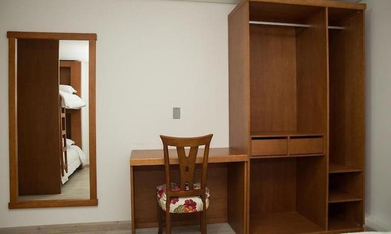 Apartamento Tomasini Gramado Extérieur photo