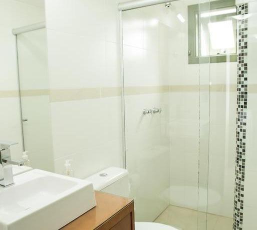 Apartamento Tomasini Gramado Extérieur photo